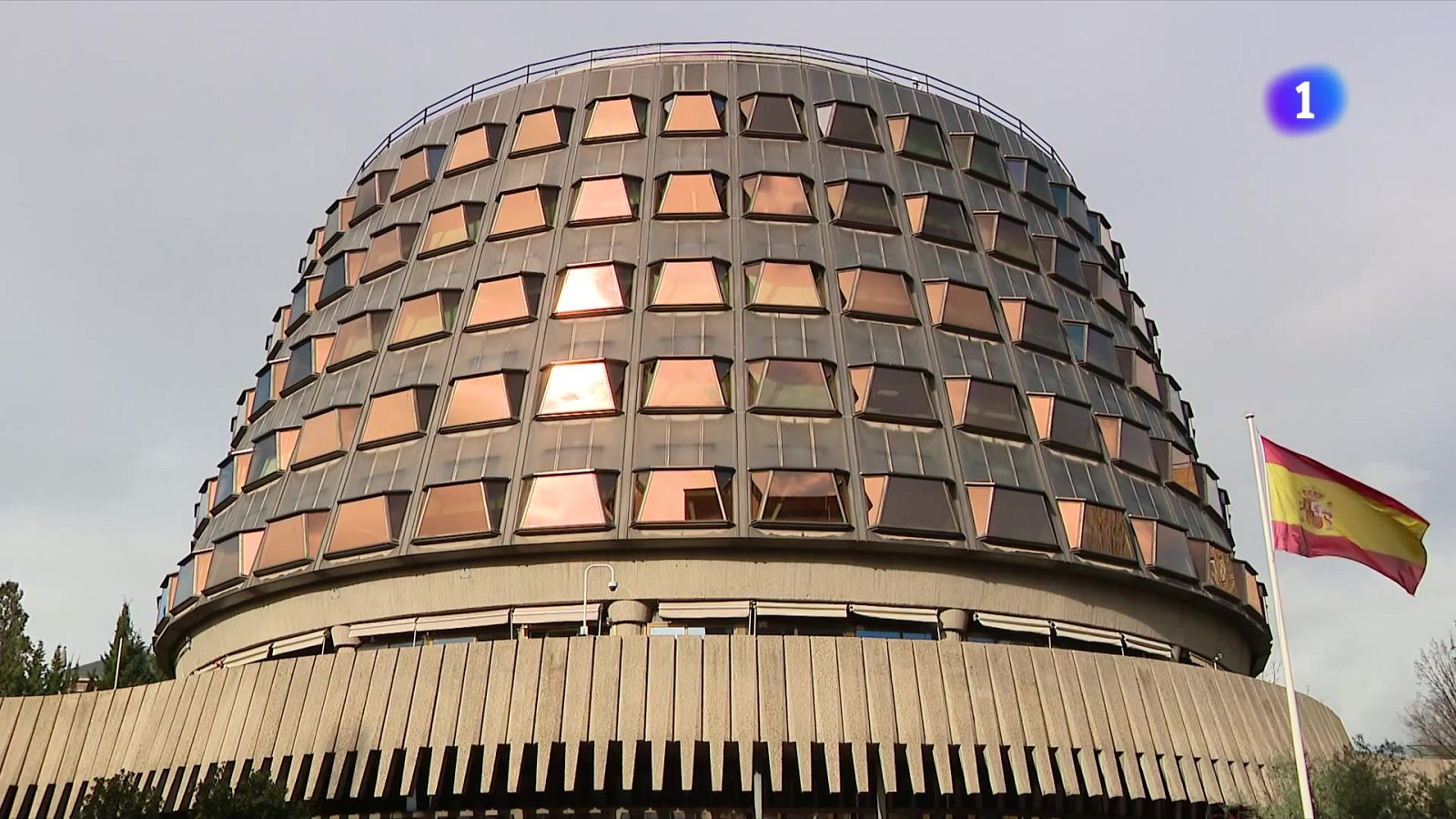 L'Informatiu 2 - 20/05/2025