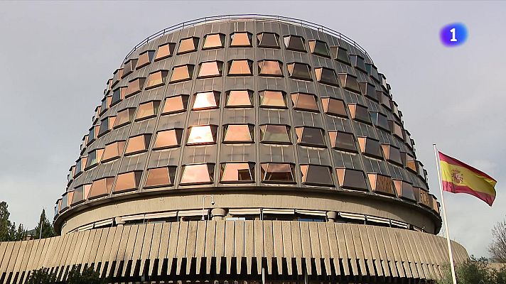 L'Informatiu - L'Informatiu 2 - 20/05/2025