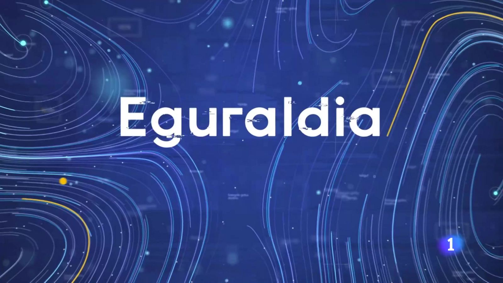 El Tiempo en el País Vasco (20/05/2025) | Ver