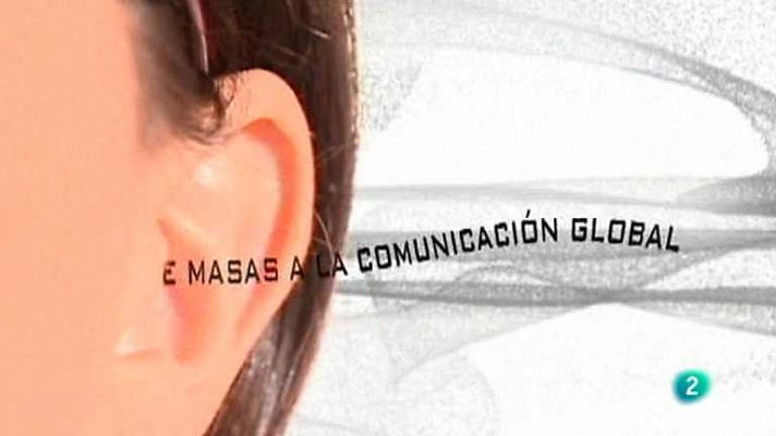 Universo UNED - UNED - 11/01/13