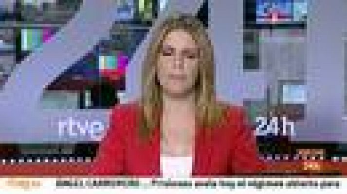 Informativo 24h - Caso Savile