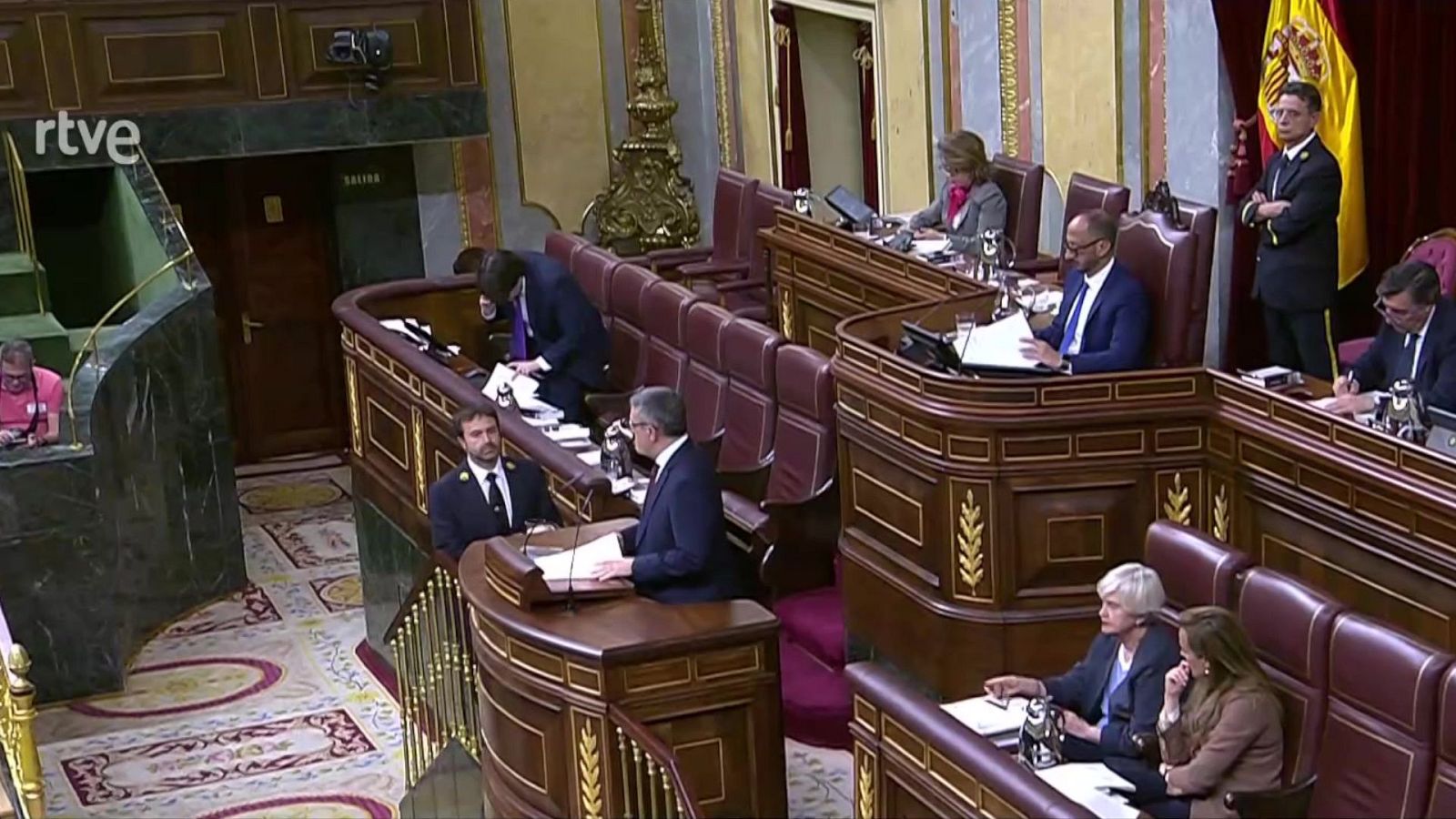 Informativo 24 horas - 20h - 20/05/25 - ver ahora