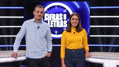 Programa 285