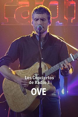 Ove