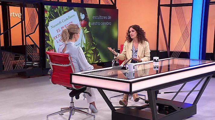 La aventura del Saber - La aventura del saber - 21/05/25