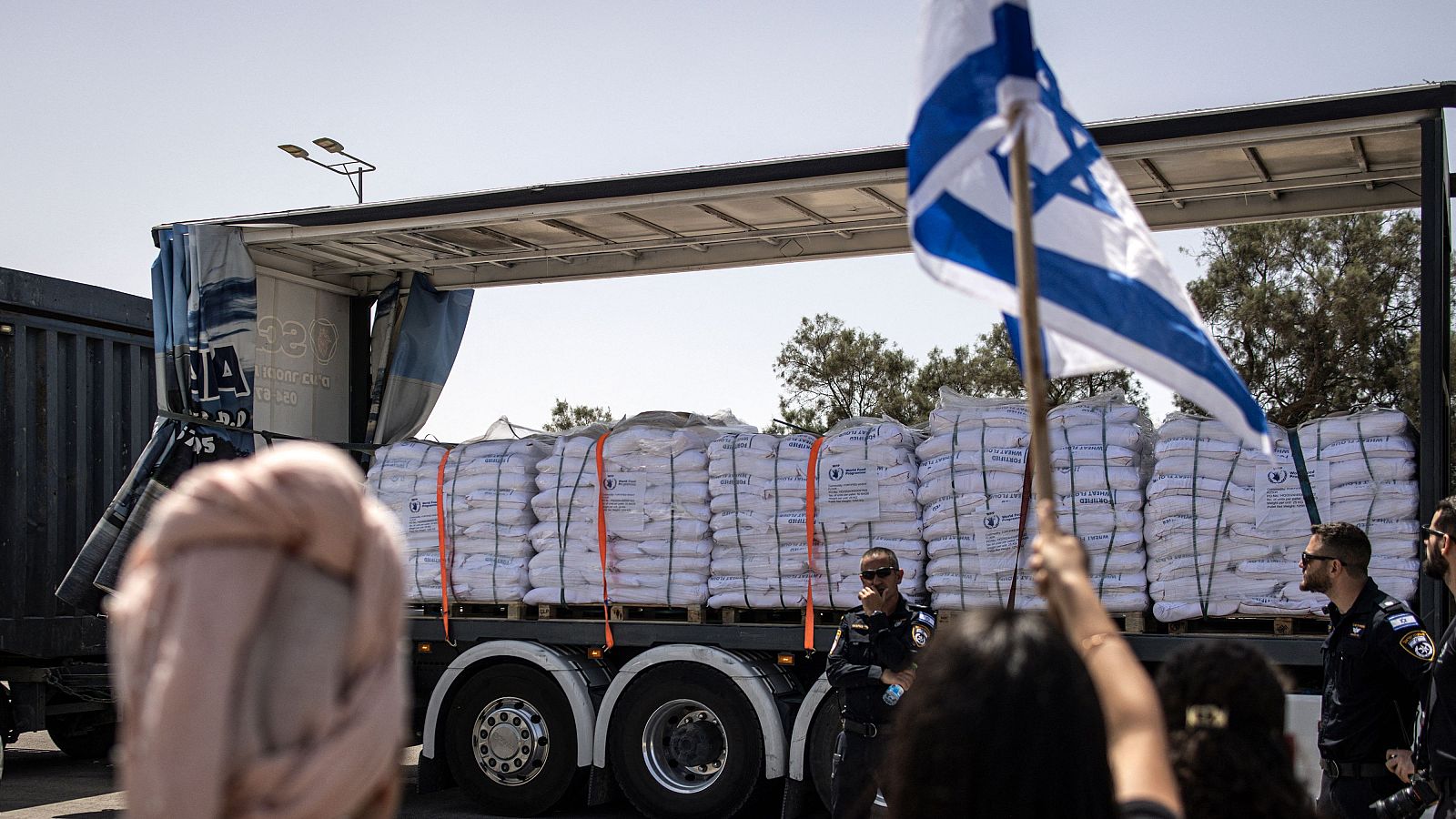 Diario 24 - 21/05/25 - ver ahora