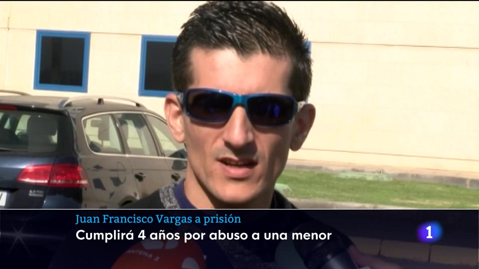 Telecanarias - 21/05/2025