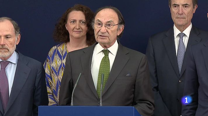 Panorama Regional - Panorama Regional - 21/05/25