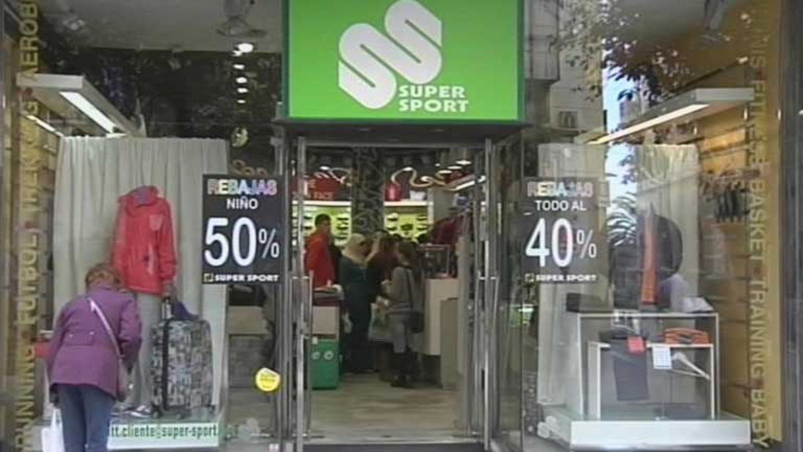 Ceuta en 2' - 1101/13