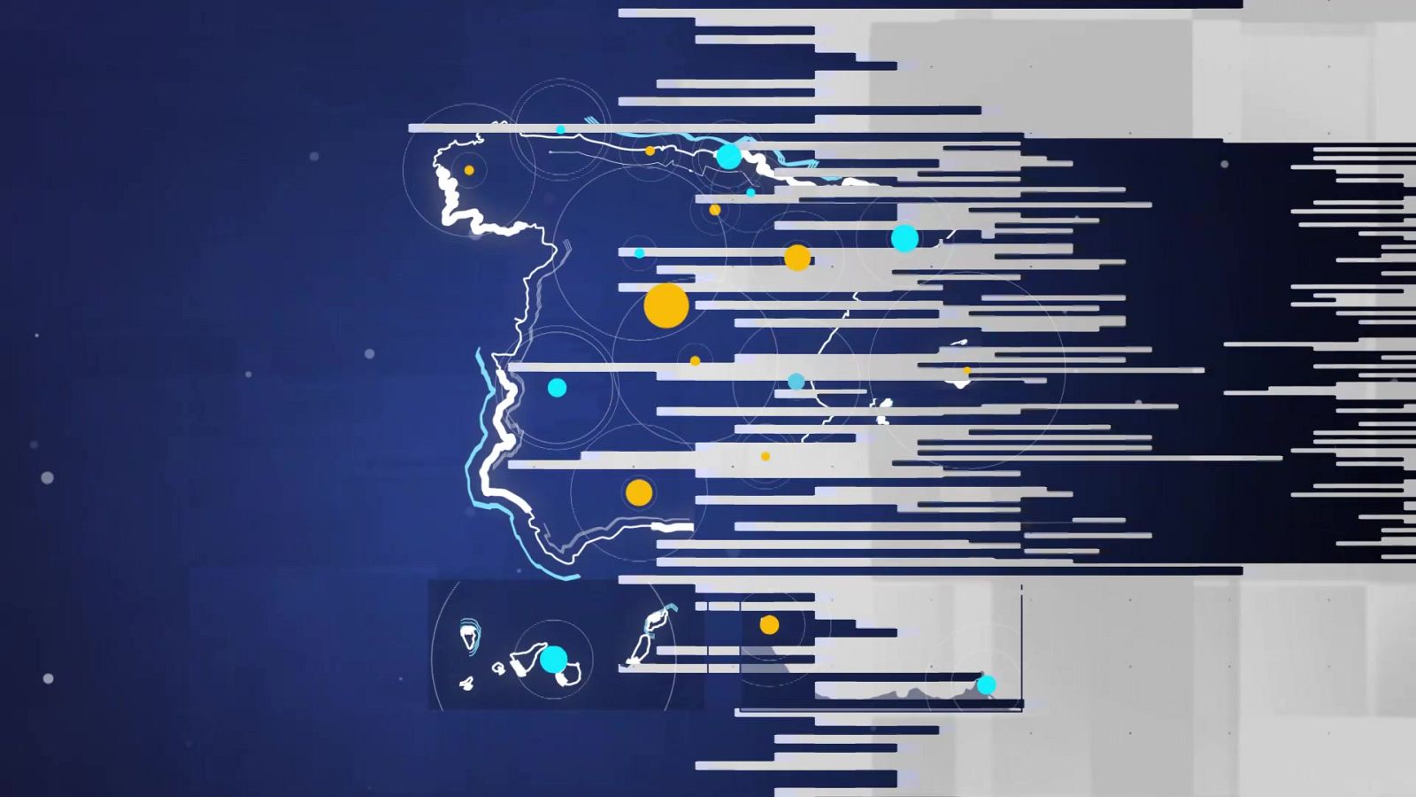 INFORMATIVO MADRID 21/05/2025 - Informativo de Madrid | Ver