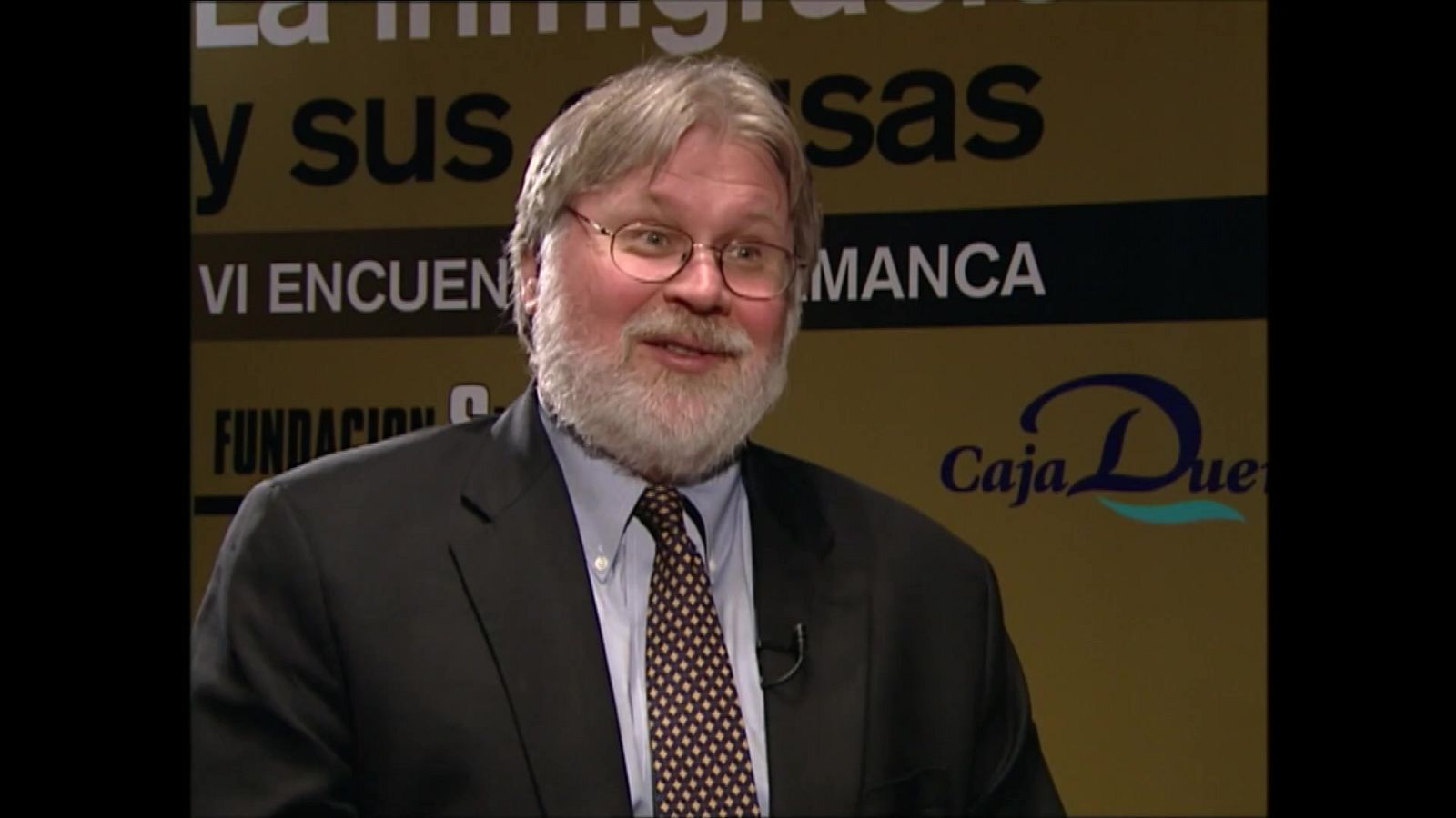 Panorama Regional 2 - 21/05/2025 - Ver ahora