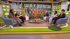 L’Altaveu – Tragèdia a Sabadell, el ‘Grand Prix’ i ‘La Cheloteca’
