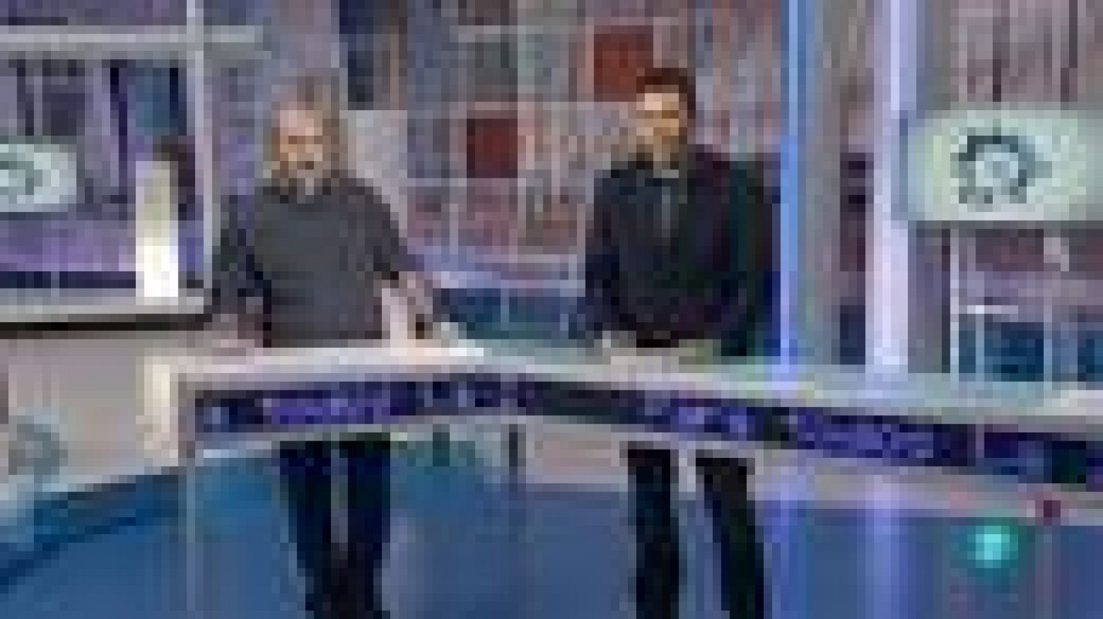 Para todos La 2 - Ciencia: El fuego