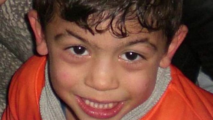 Mañaneros 360 - La lucha de la madre de Ilán: “El silencio mata. El acoso escolar no puede seguir escondido"