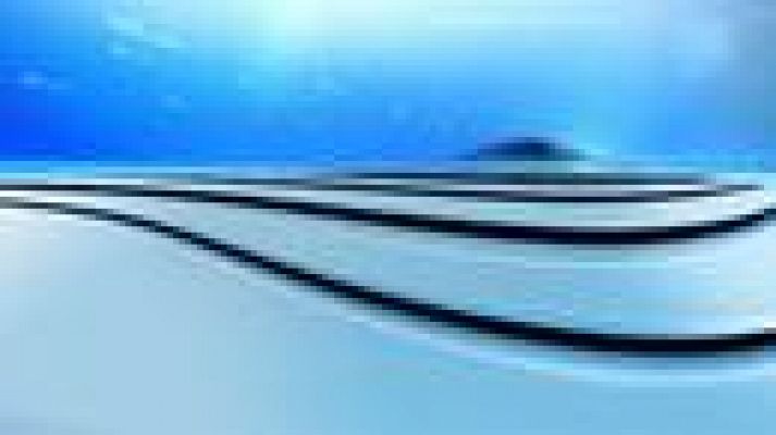 Telexornal - Galicia - Galicia en 2' - 11/01/13