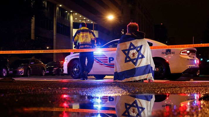 Diario 24 - Diario 24 - 22/05/25