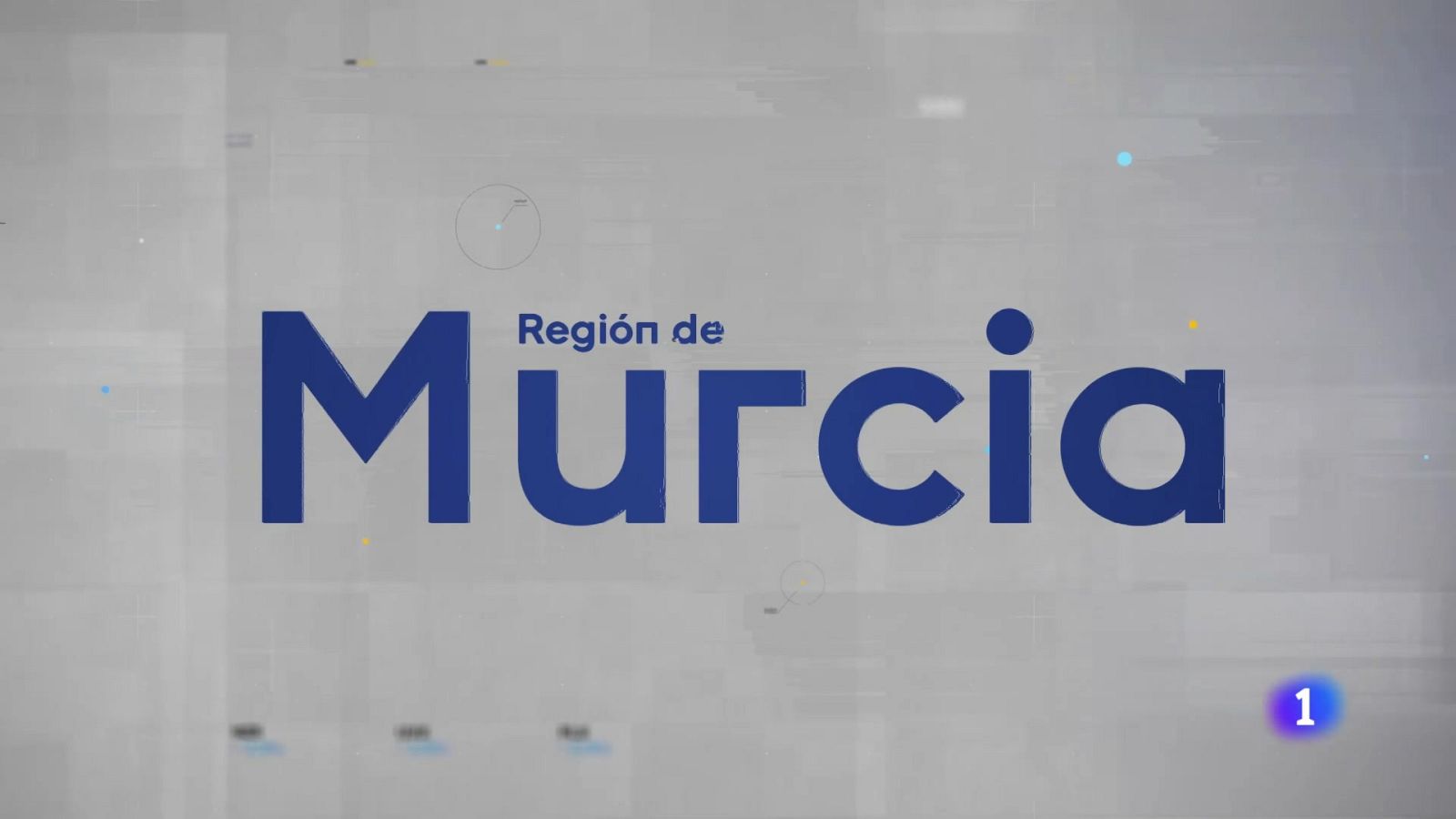 Noticias Murcia - 22/05/2025 - Ver ahora