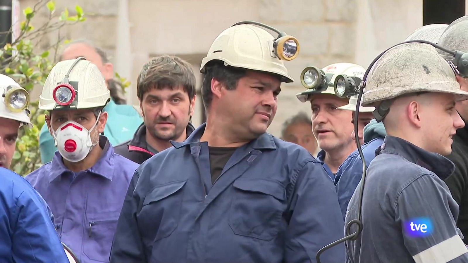 Panorama Regional - 22/05/2025 - Ver ahora