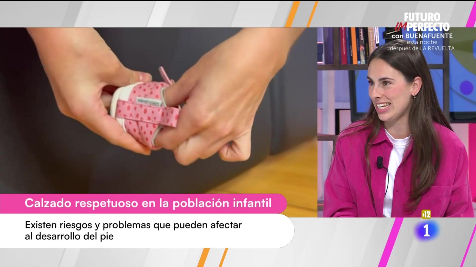 Cerca de ti - 22/05/2025 - Cerca de ti | Ver