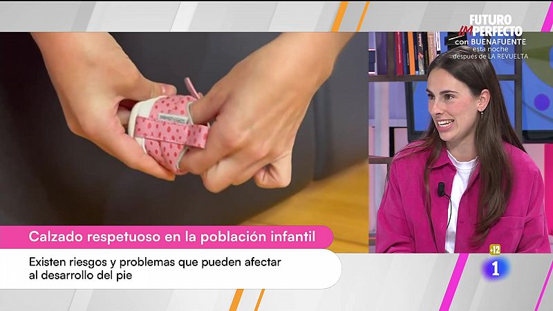 Cerca de ti - 22/05/2025