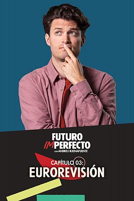 Programa 3