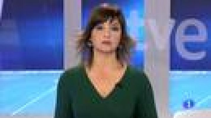 L'Informatiu - Duran: "No penso dimitir"