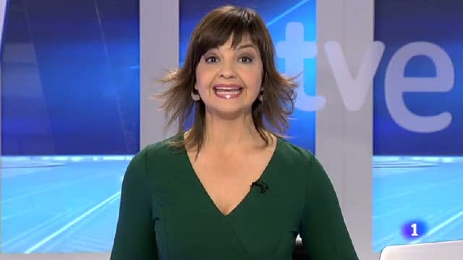  L'Informatiu - Duran: "Naturalment, no penso dimitir'