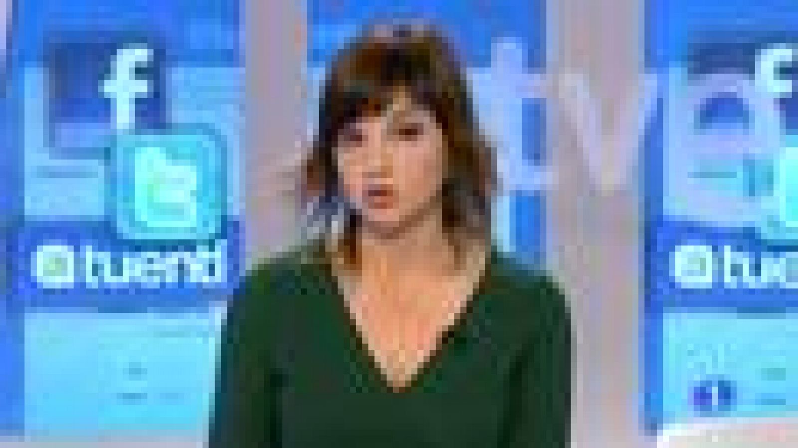 L'Informatiu - Seguretat a la xarxa