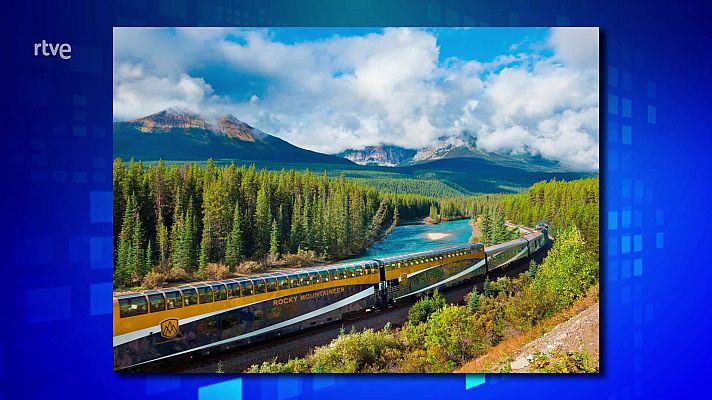 Saber y ganar - Saber y ganar - 22/05/25