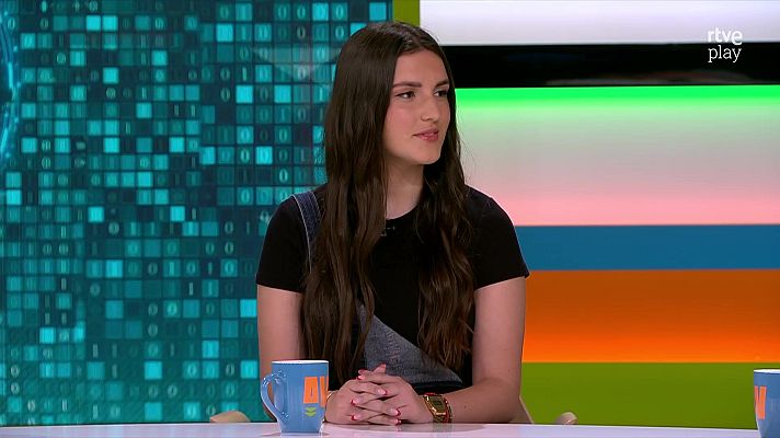 L'altaveu - Suplanten la seva identitat