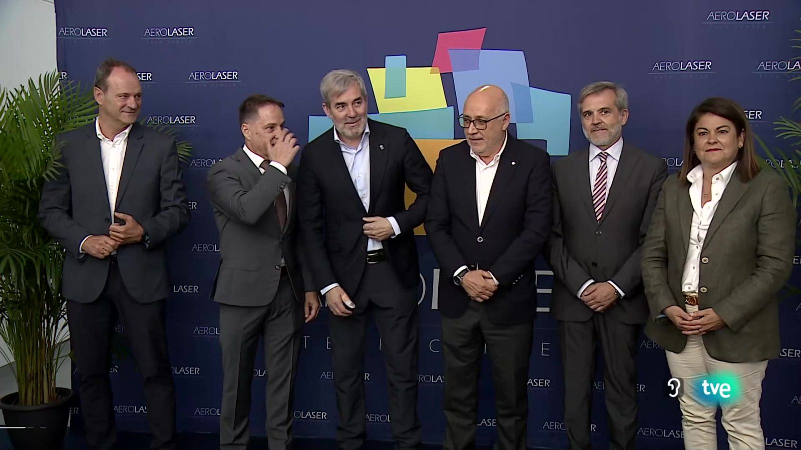 Telecanarias Tarde - 22/05/2025 | Ver