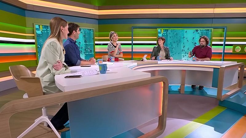 L'Altaveu ? Suplantaci, multes i la Ciutat Esportiva del Girona