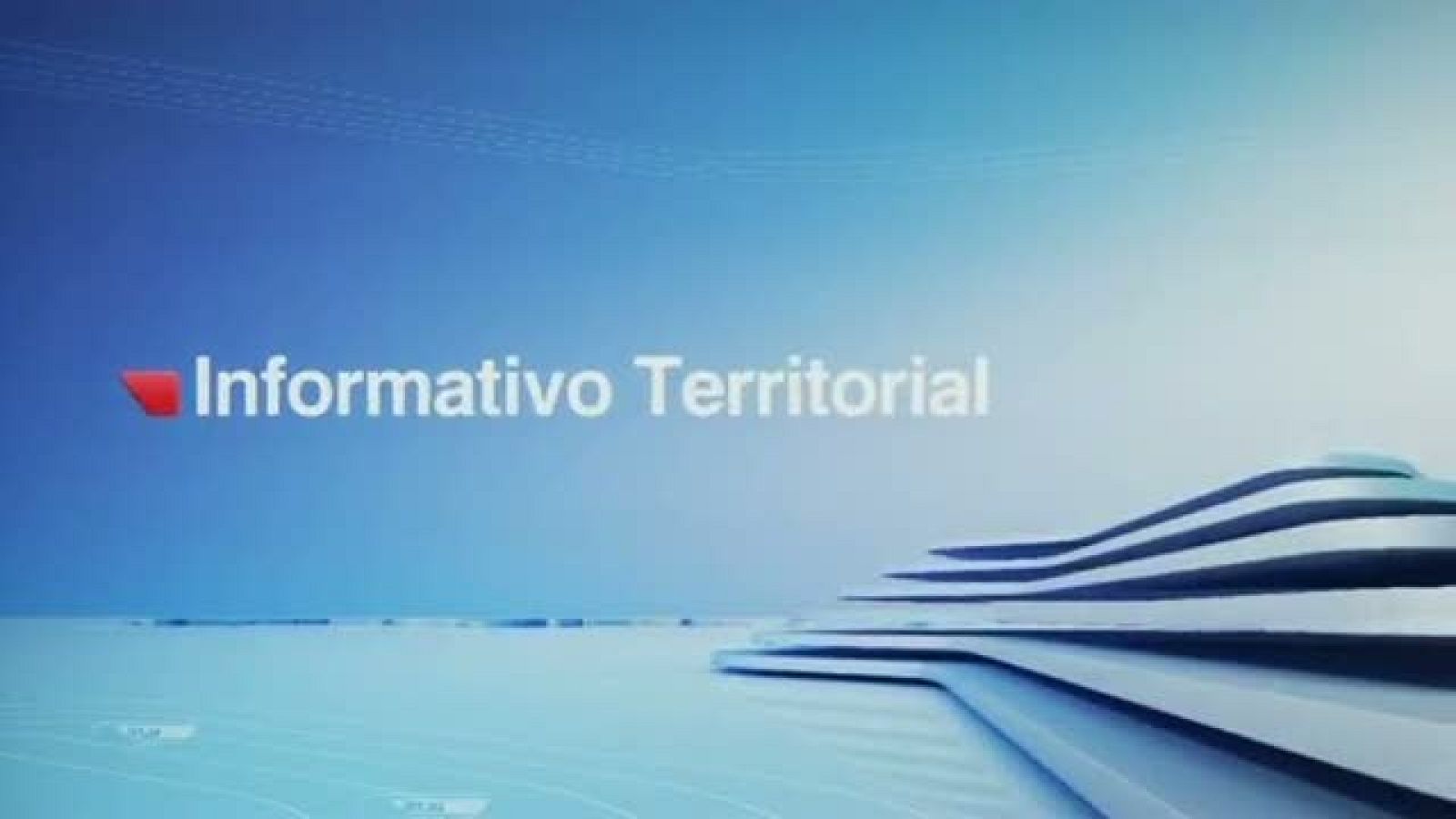 Noticias de Castilla La Mancha (11/01/2013)