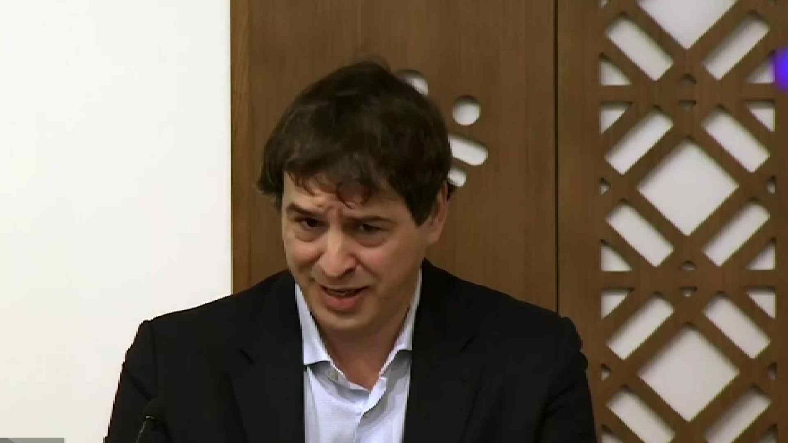 Telediario 2 en cuatro minutos - 22/05/25– RTVE.es | Ver