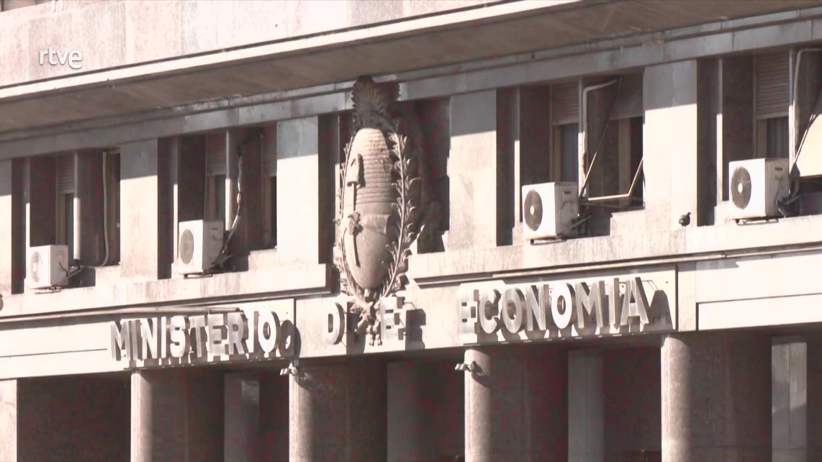 Telediario Internacional - 22/05/25 - ver ahora