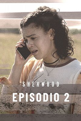 Episodio 2