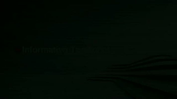 Noticias de Extremadura - Noticias de Extremadura - 11/01/13