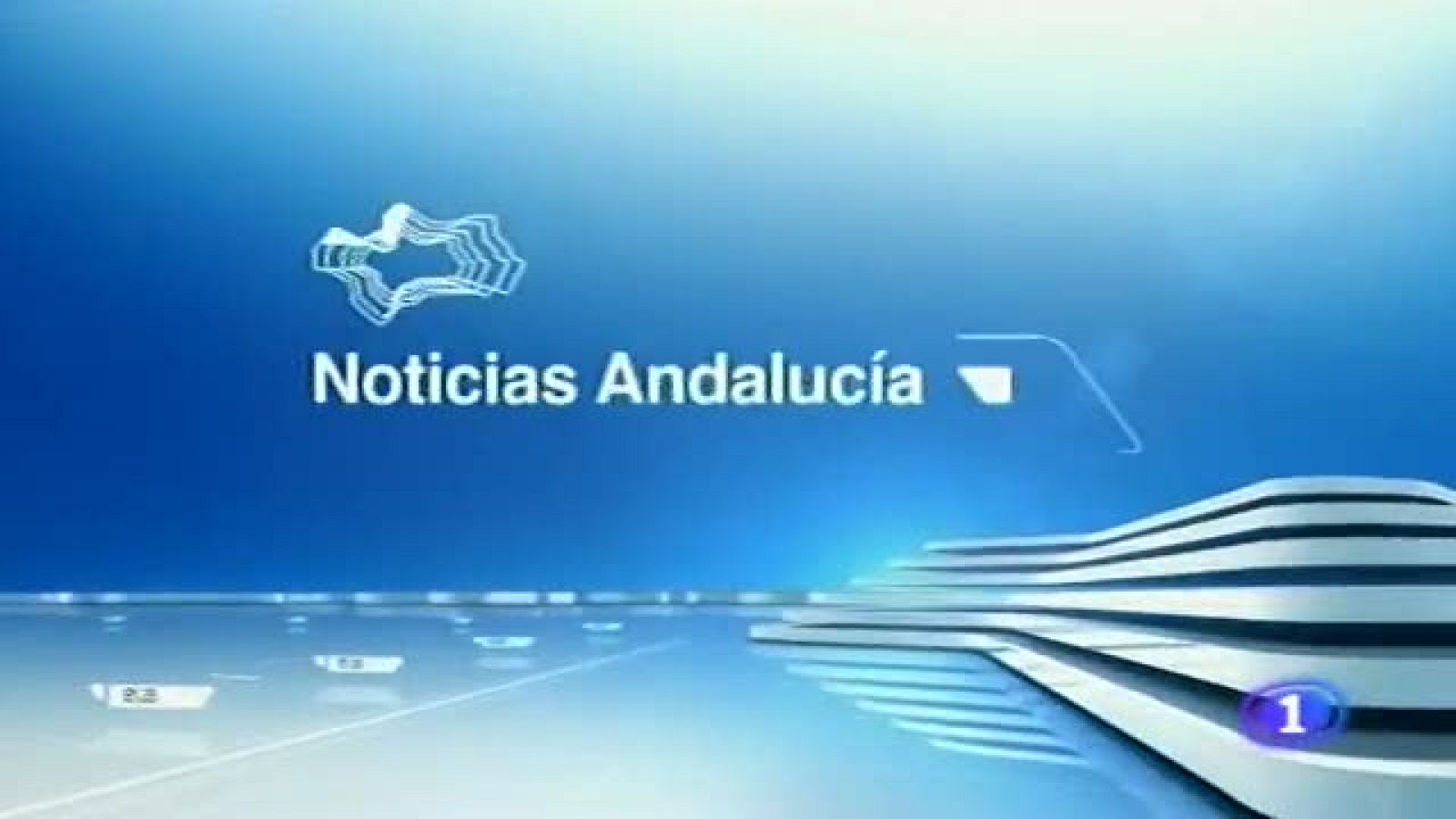  Noticias Andalucia - 10/01/2013