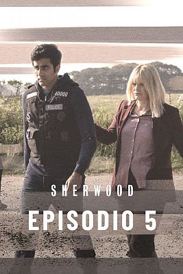 Episodio 5