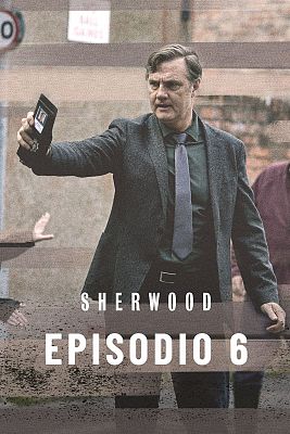 Episodio 6