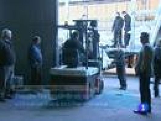 Noticias Murcia - Noticias Murcia.(11/01/2013).