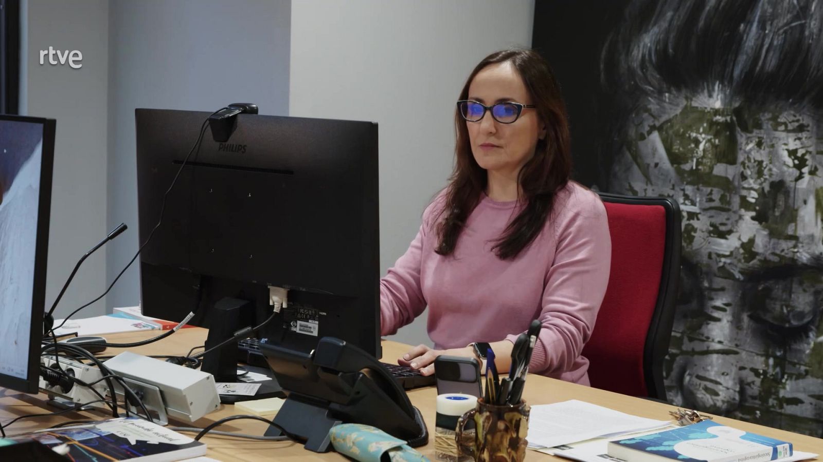 UNED - 23/05/25 - ver ahora