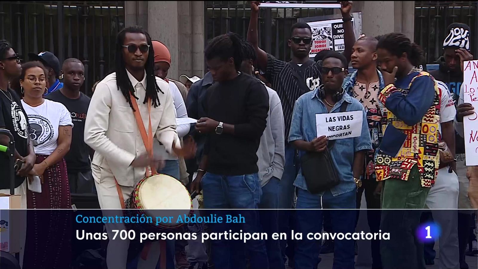 Telecanarias - 23/05/2025