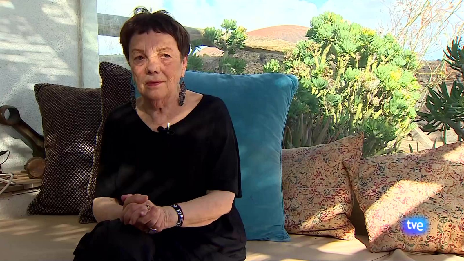 Asturias en 2' - 23/05/25 | Ver