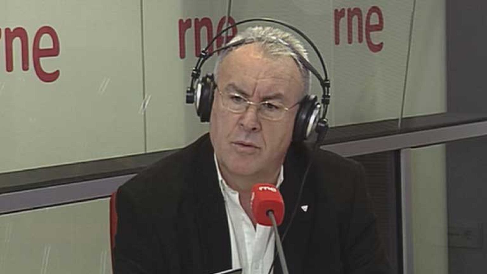 Críticas a la propuesta soberanista catalana