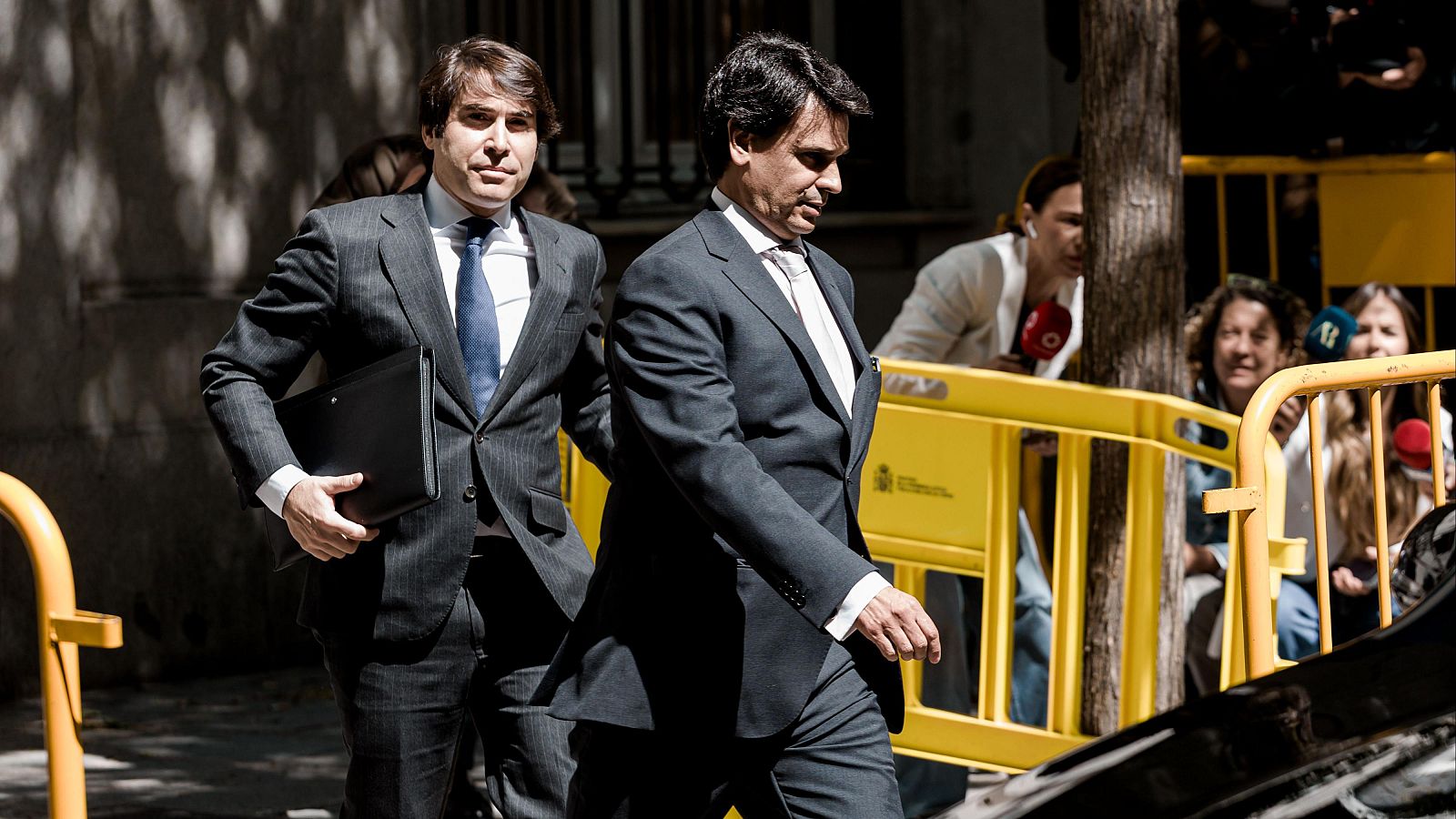 Diario 24 - 23/05/25 - ver ahora