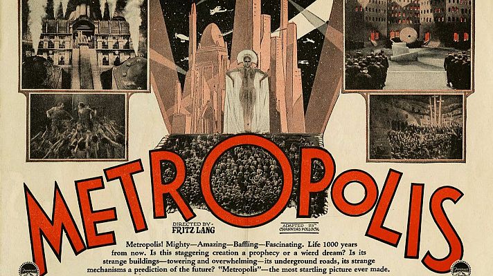 Días de cine - Días de cine: Recomendaciones