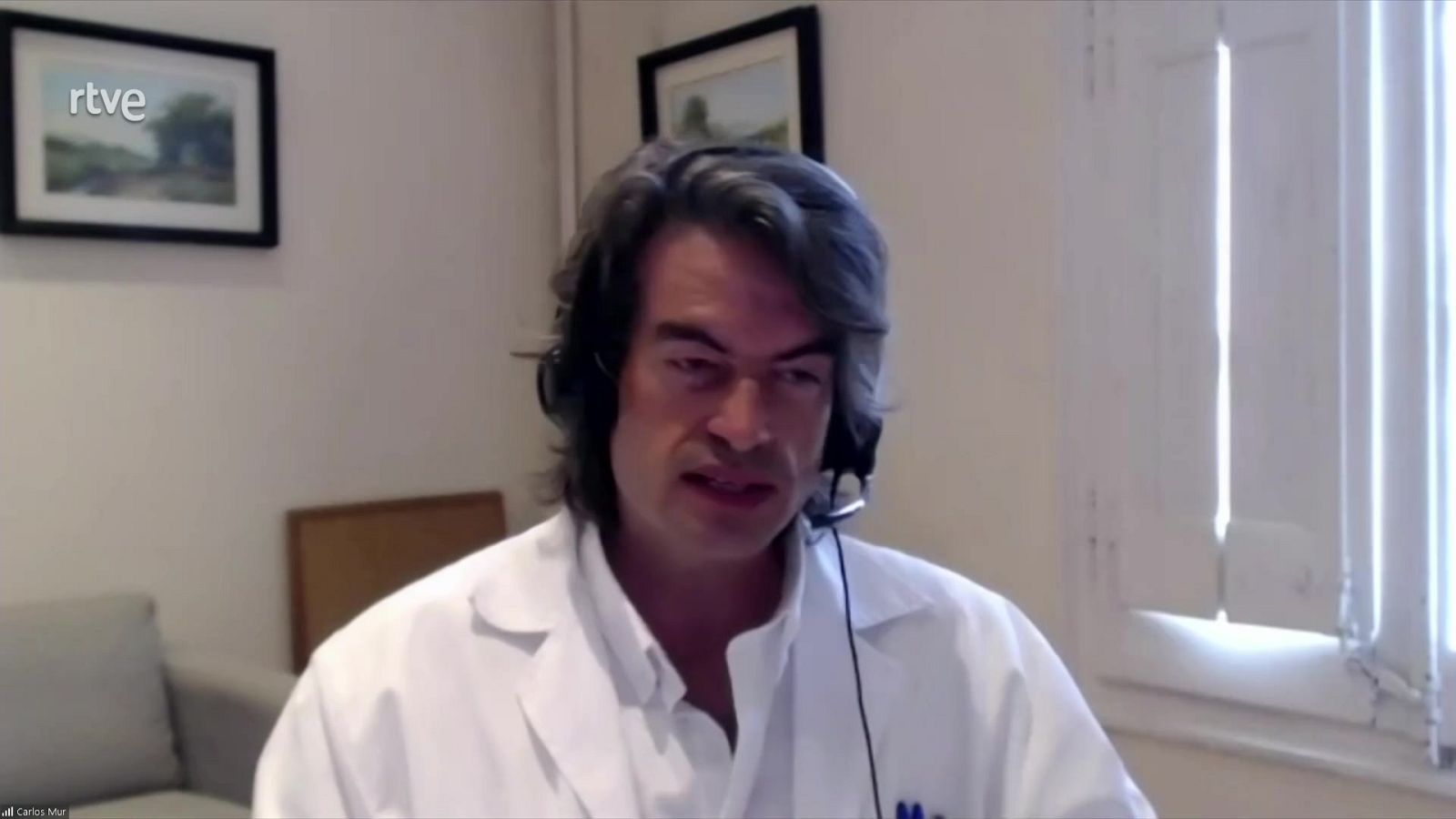 Informativo 24 horas - 14h - 23/05/25 - ver ahora