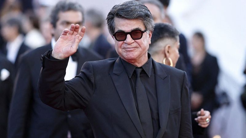 Das de cine: Cannes 3 | Ver