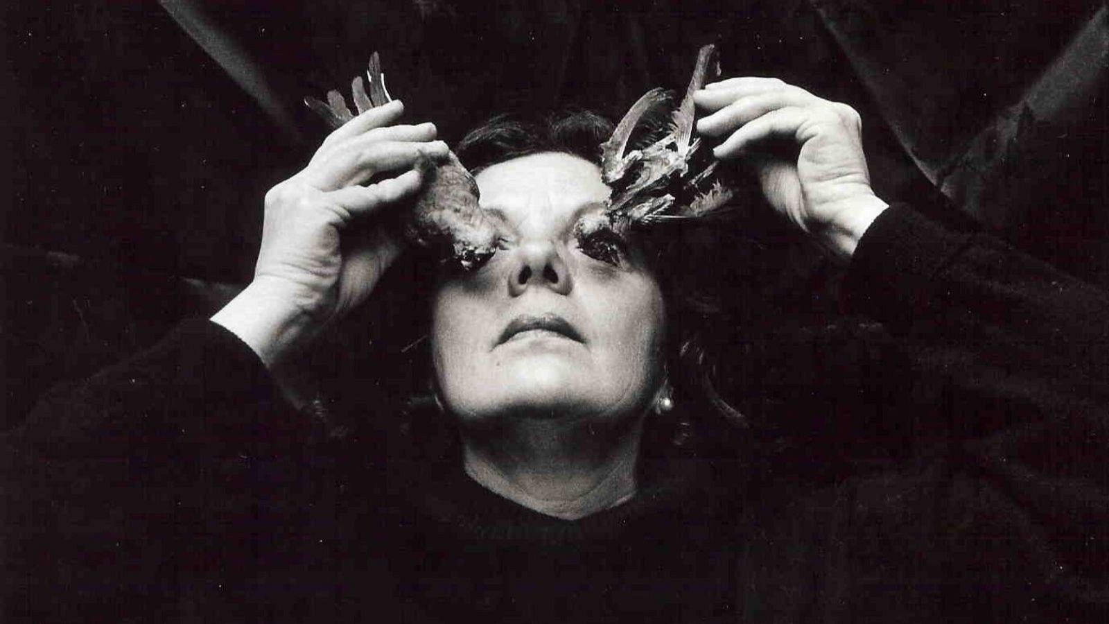Graciela Iturbide, Premio Princesa de Asturias de las Artes 2025